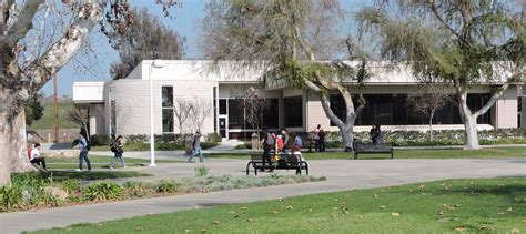 porterville college|More.